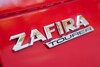 Opel Zafira Tourer