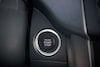 Suzuki Swift 1.2 Exclusive