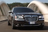 Lancia Thema
