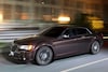 Lancia Thema