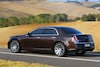 Lancia Thema