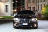 Lancia Thema