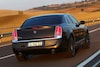 Lancia Thema