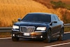 Lancia Thema
