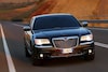 Lancia Thema