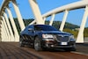 Lancia Thema