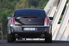 Lancia Thema