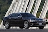 Lancia Thema