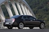 Lancia Thema
