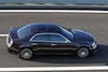 Lancia Thema