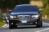 Lancia Thema