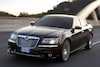 Lancia Thema