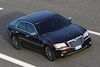 Lancia Thema