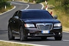 Lancia Thema