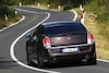Lancia Thema