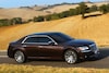 Lancia Thema