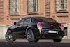 Lancia Thema
