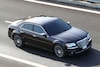 Lancia Thema