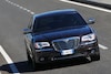 Lancia Thema