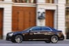 Lancia Thema