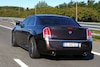 Lancia Thema