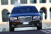 Lancia Thema