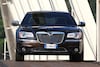 Lancia Thema
