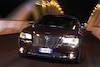 Lancia Thema