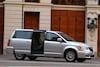 Lancia Voyager