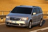 Lancia Voyager