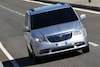 Lancia Voyager
