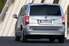 Lancia Voyager