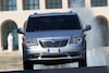 Lancia Voyager