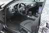 Audi A3 spionage