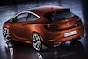Opel Astra OPC