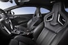 Opel Astra OPC