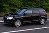 Fiat Freemont 
