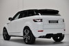 Range Rover Evoque Startech