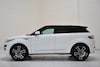 Range Rover Evoque Startech