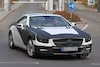 Mercedes SL