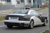 Mercedes SL
