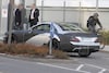 Mercedes SL