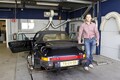 Rollenbank