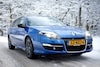 Renault Laguna Estate 1.5 dCi Dynamique