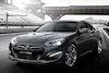 Hyundai Genesis Coupe