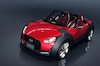 Daihatsu concepts