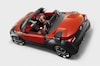 Daihatsu concepts