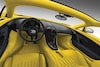 Bugatti Veyron Grand Sport
