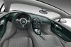 Bugatti Veyron Grand Sport