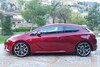 Opel Astra OPC